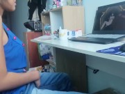 I want but I can't +xxx 10/16