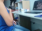 I want but I can't +xxx 11/16