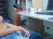 I want but I can't +xxx 15/16