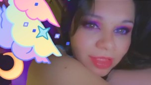 Butterfly Bouncy 