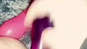 Fuck this tight ass daddy 