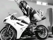 Wiggle Wiggle  - Screenshot 6 of 16 - HD