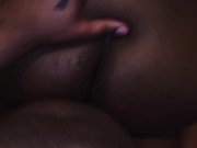 BBC makes me squirt 11/16