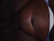 BBC makes me squirt 5/16