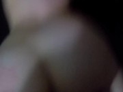 Tinder Date Cums 5 Times!!! 11/16