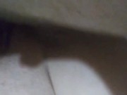 Tinder Date Cums 5 Times!!! 5/16