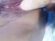 sumabog ang katas ni kumare sa sarap 2/16