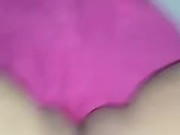 Some squirting.. - Screenshot 1 of 16 - Milf