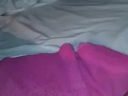 Some squirting.. - Screenshot 11 of 16 - Milf