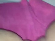 Some squirting.. - Screenshot 12 of 16 - Squirting