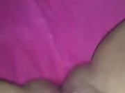 Some squirting.. - Screenshot 15 of 16 - Milf