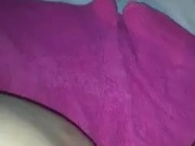 Some squirting.. - Screenshot 2 of 16 - Squirting