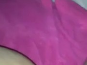 Some squirting.. - Screenshot 5 of 16 - Milf