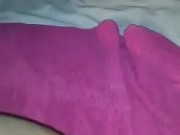 Some squirting.. - Screenshot 6 of 16 - Squirting