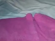 Some squirting.. - Screenshot 7 of 16 - Milf