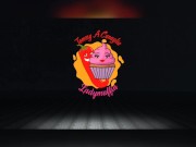 Sega con le mani  1/16