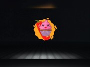 Sega con le mani  16/16