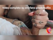 Sega con le mani  9/16