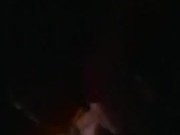 Natughty native cheating on boyfriend! 1/16