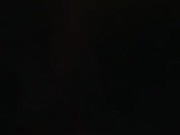 Natughty native cheating on boyfriend! 5/16