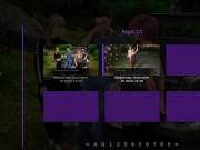 Dusklight Manor 70