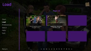 Dusklight Manor 70