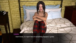 Dusklight Manor 71