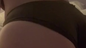 Daily Striptease 4 Daddy