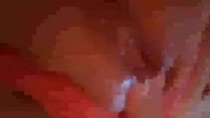 Squirting again