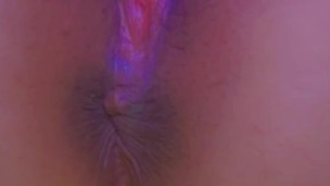 Latina, craves cock