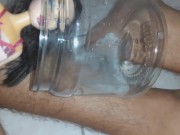 Jacuzzi filled with pee - Screenshot 5 of 16 - Pee