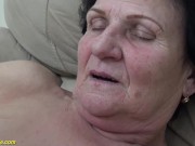 needs  dick - Screenshot 3 of 16 - First Time