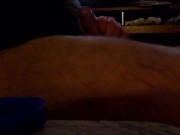 ex talking dirty 1/16