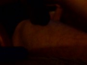 ex talking dirty 10/16