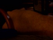 ex talking dirty 12/16