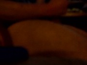 ex talking dirty 13/16