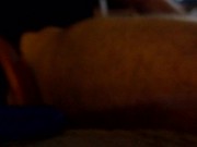 ex talking dirty 14/16