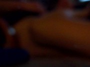 ex talking dirty 15/16