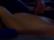 ex talking dirty 16/16