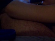 ex talking dirty 4/16