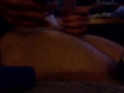 ex talking dirty 5/16