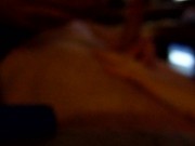 ex talking dirty 6/16