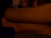 ex talking dirty 8/16