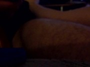 ex talking dirty 9/16