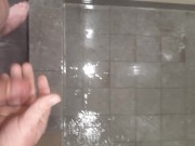 Shower #2 - Screenshot 1 of 16 - HD