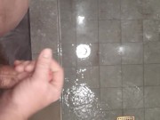 Shower #2 - Screenshot 10 of 16 - HD