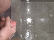 Shower #2 - Screenshot 12 of 16 - Solo Male