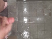 Shower #2 - Screenshot 13 of 16 - HD