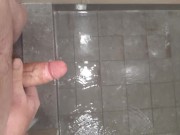 Shower #2 - Screenshot 16 of 16 - HD