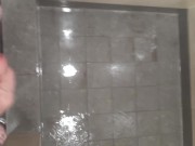 Shower #2 - Screenshot 3 of 16 - Solo Male